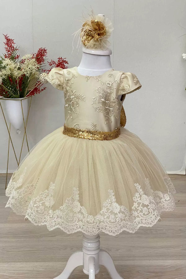 carina-party-dress-tha-dressing - Sophia's Style Baby & Toddler Dresses-1